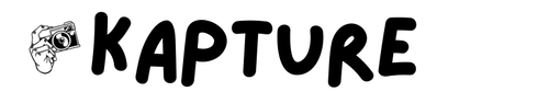 kapture